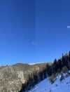 IMG_7978.jpeg