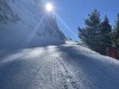 IMG_7972.jpeg