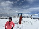 IMG_3906.jpeg