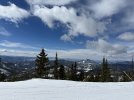 IMG_3912.jpeg