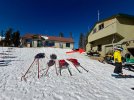 IMG_1692.jpeg