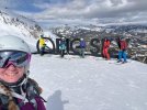big-sky-sunday-3.jpg