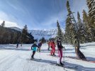 big-sky-sunday-2.jpg