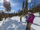 big-sky-sunday-1.jpg