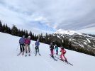 big-sky-monday-1.jpg