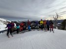 big-sky-monday-3.jpg
