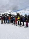 big-sky-monday-5.jpg