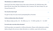Screenshot 2026-03-12 at 8.06.22 AM.png