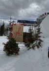 IMG_2417.jpeg