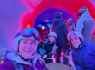 c4fece95-1347-4af2-b52b-abd21abf48dd.jpeg