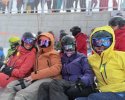 IMG_2686.jpeg