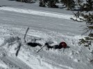 IMG_3839.jpeg