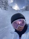 IMG_0314.jpeg