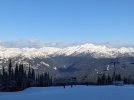 PXL_20260308_154753817.jpg