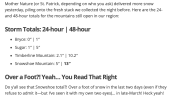 Screenshot 2026-03-18 at 10.05.21 AM.png