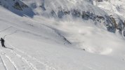 IMG_8839.jpeg