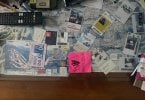 IMG_8480.jpeg
