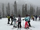 IMG_1687.jpeg