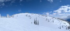 PANO_20260330_150650.jpg