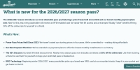 Screenshot 2026-04-02 at 8.54.51 AM.png