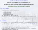 Screenshot 2026-04-02 at 11.16.25 AM.jpg