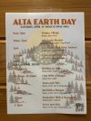Alta Earth Day poster Apr2026 - 1.jpeg
