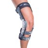 donjoy-a22-custom-knee-brace-908x908.jpg