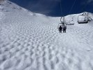 IMG_7067.jpeg