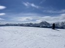 IMG_7070.jpeg