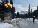 IMG_7084.jpeg