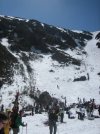 IMG_8595.jpeg