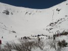 Tuckerman Ravine April 2009.jpg