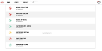 Screenshot 2026-04-17 at 11.41.37 AM.png