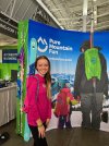 Ski Pack inventor Nov2023 - 1.jpeg Ski Pack inventor Nov2023 - 1.jpeg