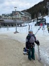 Ski Pack Winter Park Dec 2025 - 1.jpeg Ski Pack Winter Park Dec 2025 - 1.jpeg