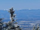 high peaks from sugar bush.jpg