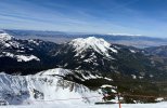 IMG_2198.jpeg