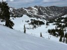 Alta from Ballroom 10Apr2026 - 1.jpeg