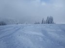 TR Grand Targhee Feb2019 - 3.jpg TR Grand Targhee Feb2019 - 3.jpg