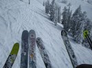 TR Grand Targhee Feb2019 - 4.jpg TR Grand Targhee Feb2019 - 4.jpg