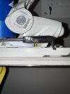 IMG_2150.JPG