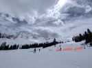 abasin-1.jpg