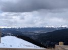 abasin-2.jpg