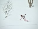IMG_9008.jpeg
