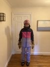 IMG_4446.jpeg