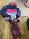 IMG_4460.jpeg