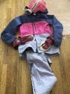 IMG_4462.jpeg