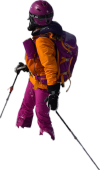 1786313250524.png