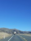 20260901_160421.jpg
