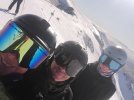 IMG_20260912_093210765.jpg